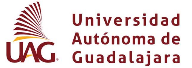 UAG Medicina